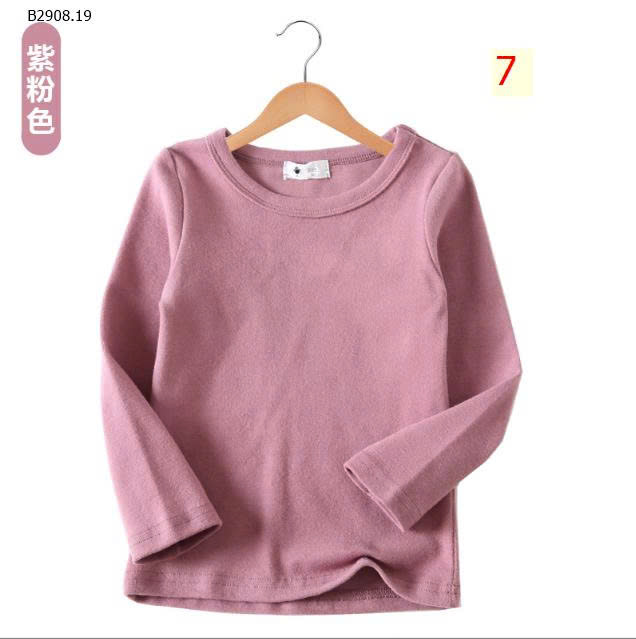 MẪU 7