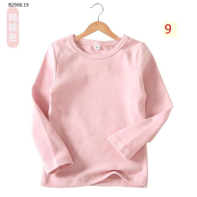MẪU 9