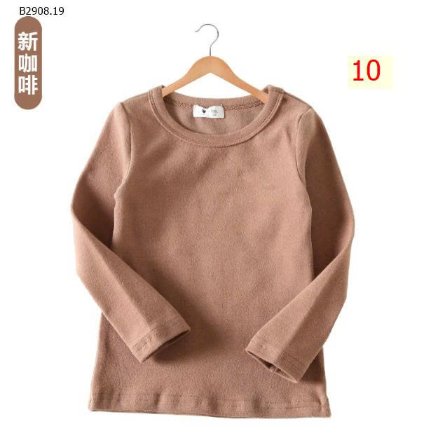 MẪU 10