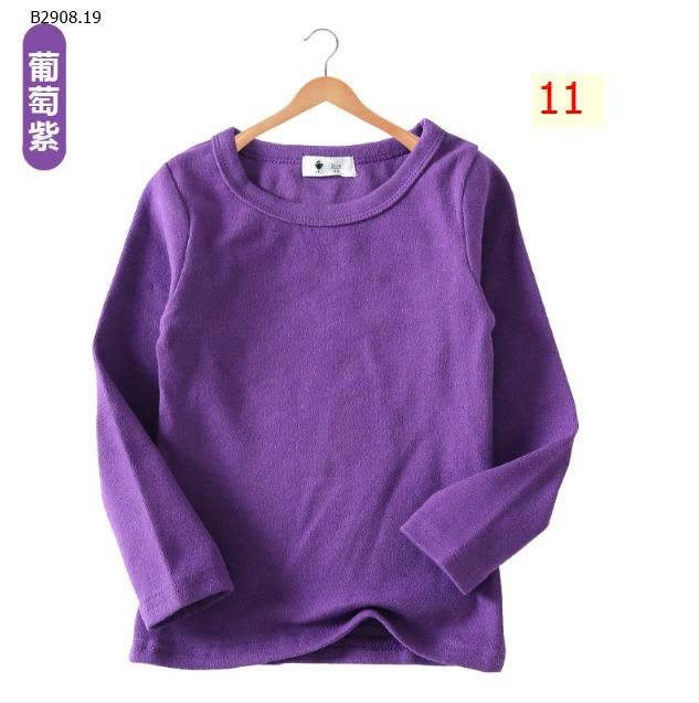 MẪU 11