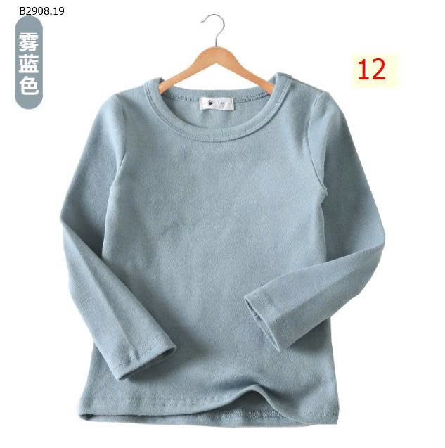 MẪU 12