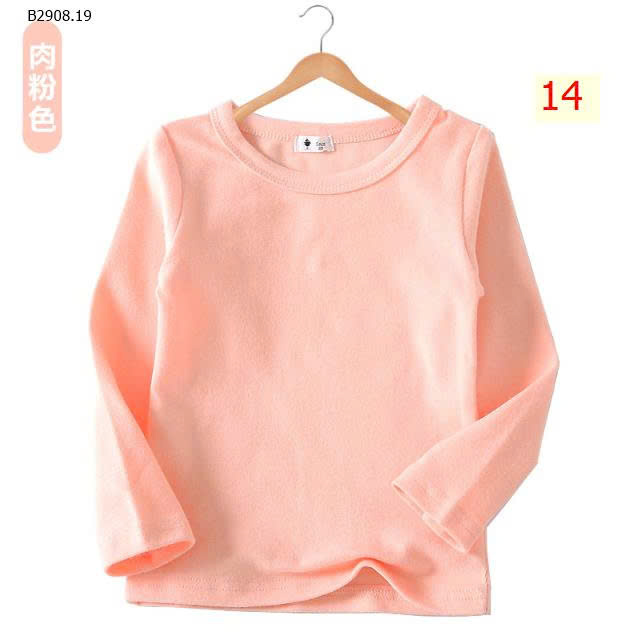 MẪU 14
