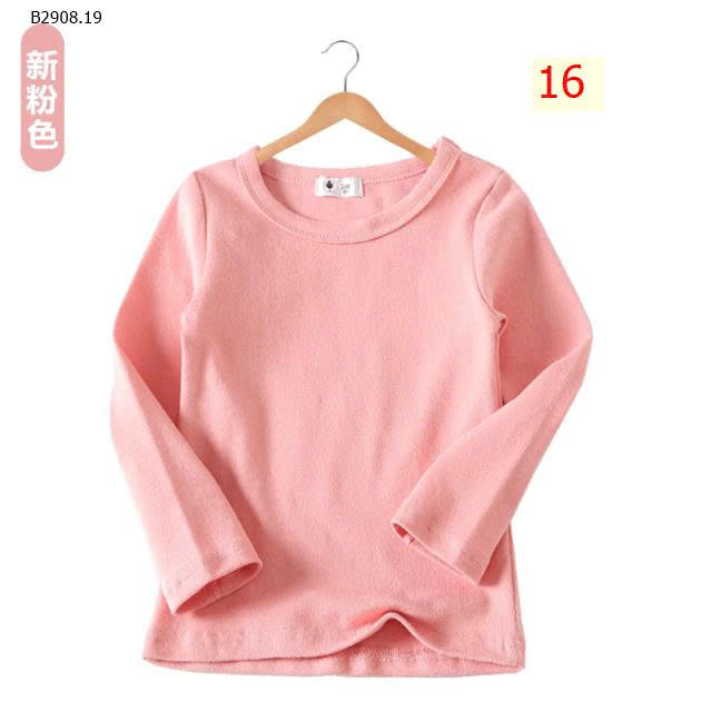 MẪU 16