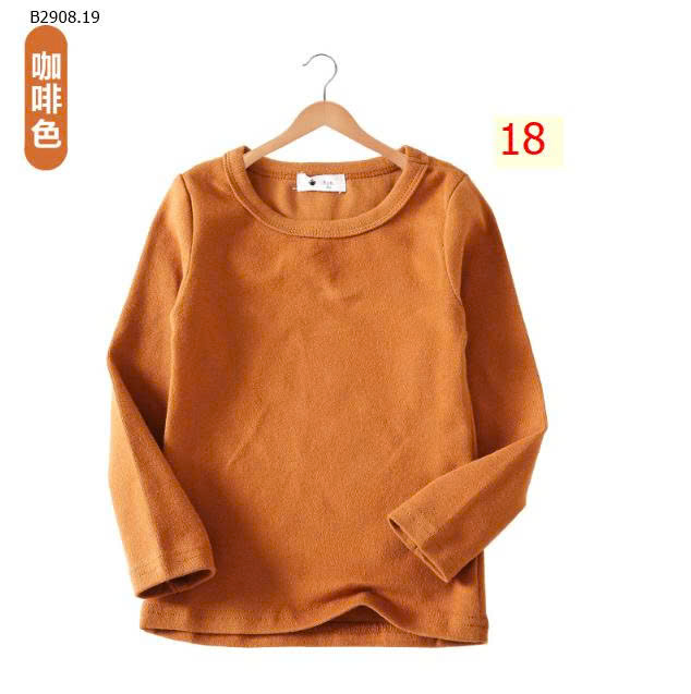 MẪU 18