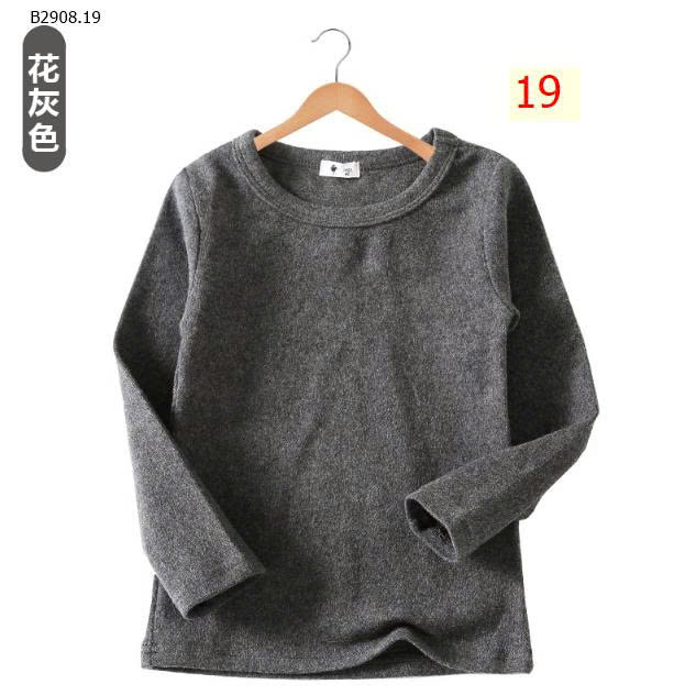 MẪU 19