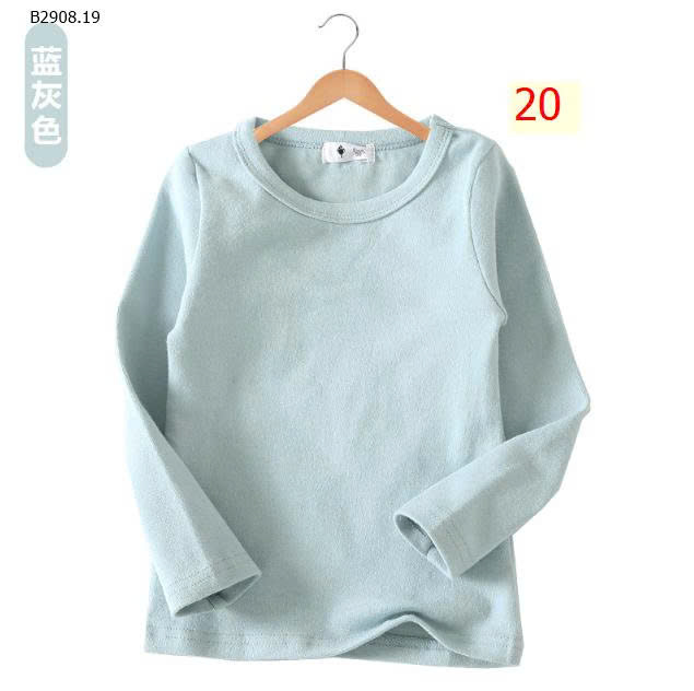 MẪU 20