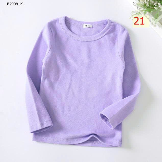 MẪU 21