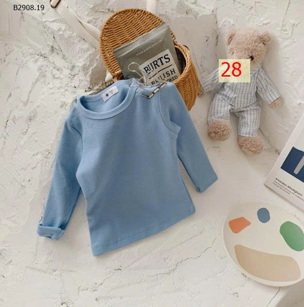 MẪU 28
