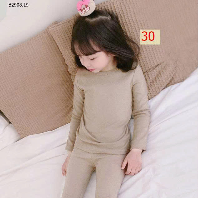 MẪU 30