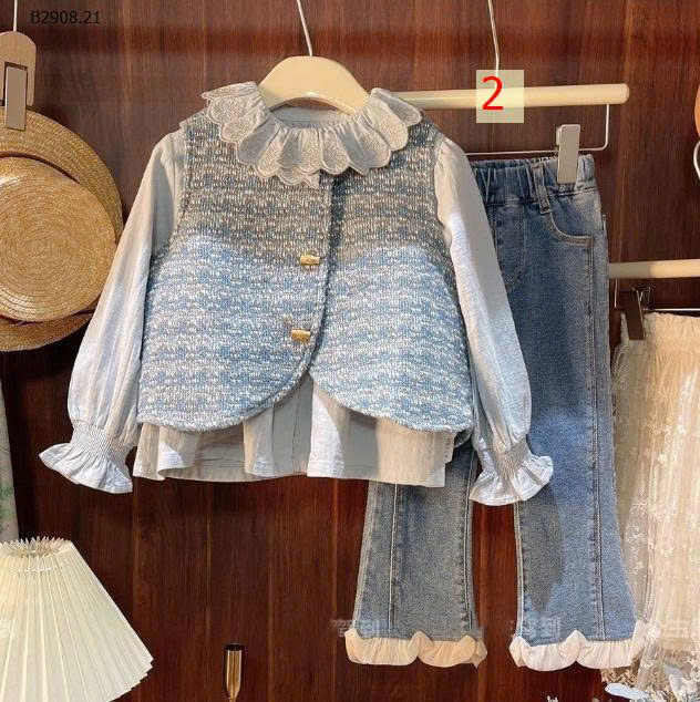 MẪU 2