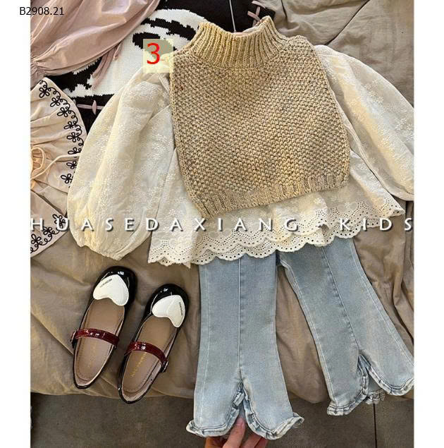 MẪU 3