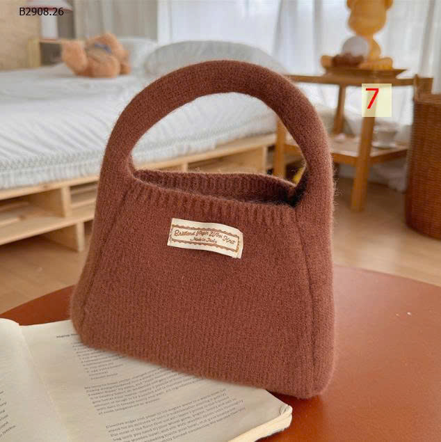 MẪU