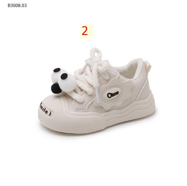 MẪU 2