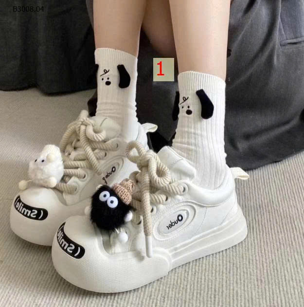 TRẮNG
