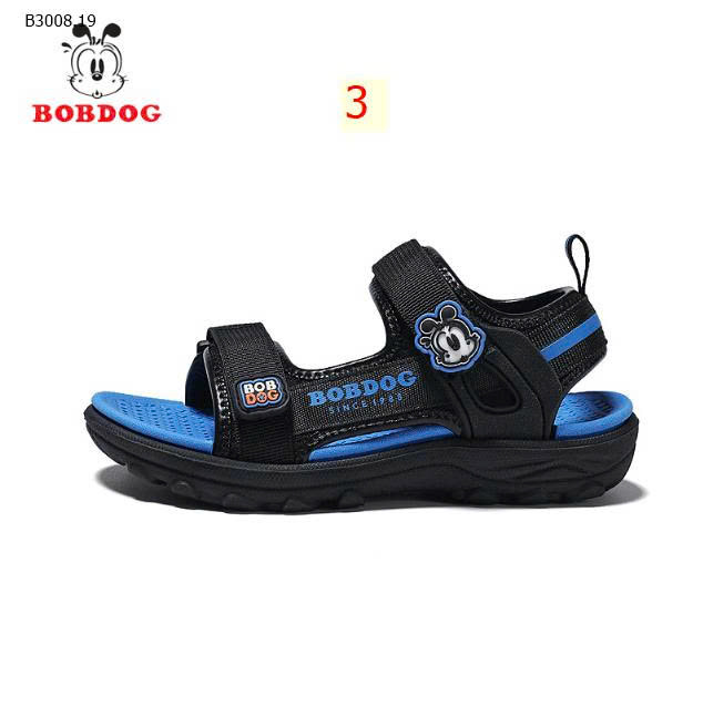 MẪU 3