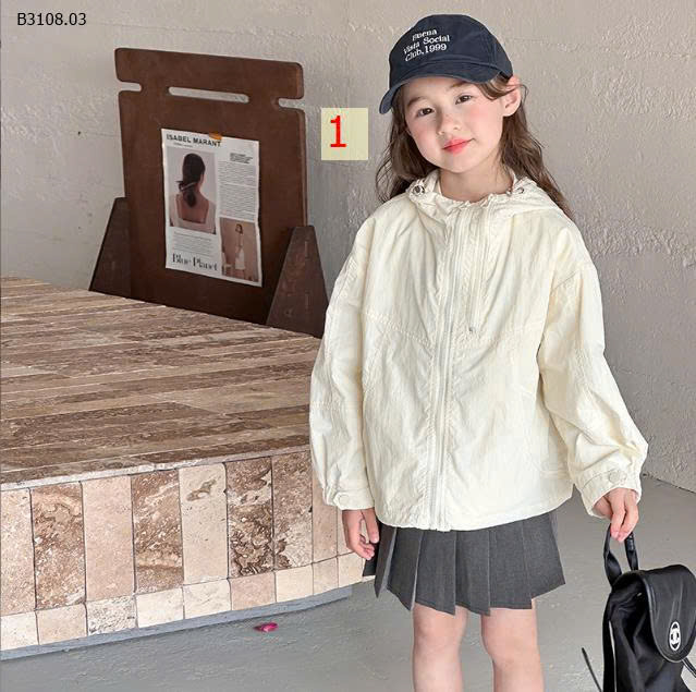 MẪU 1
