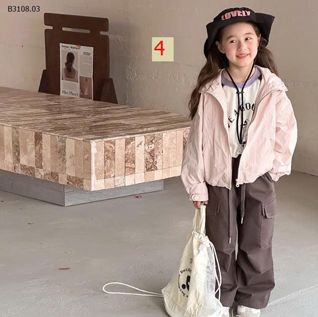 MẪU 4