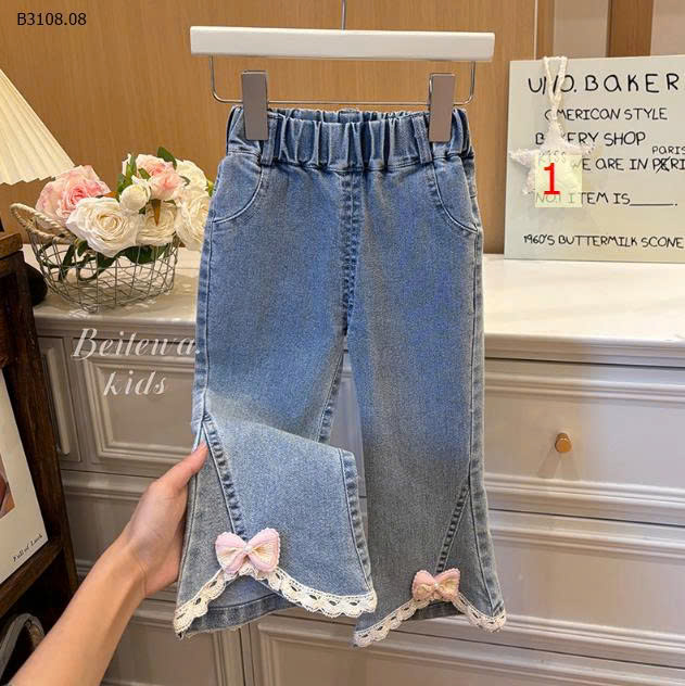 MẪU 1