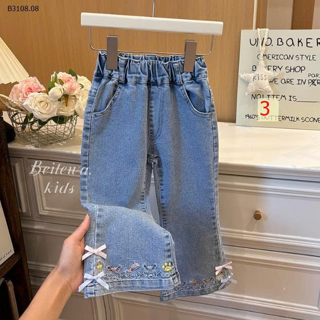 MẪU 3