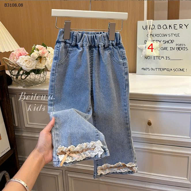 MẪU 4
