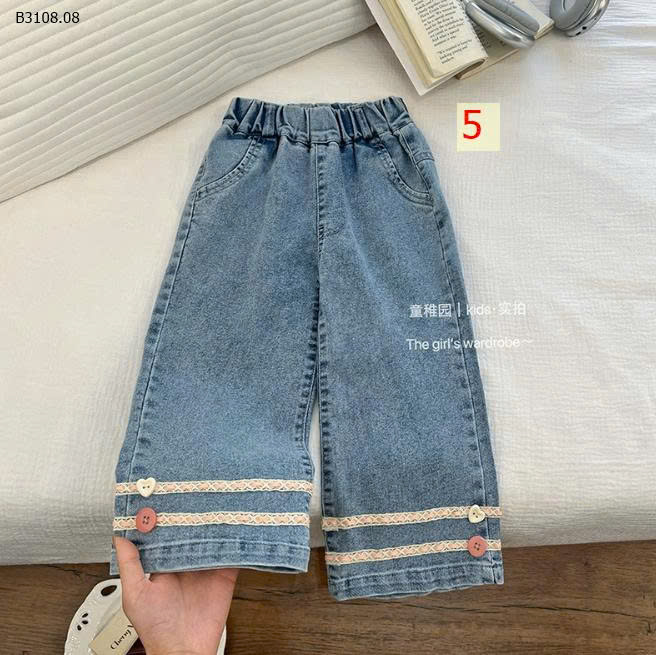 MẪU 5