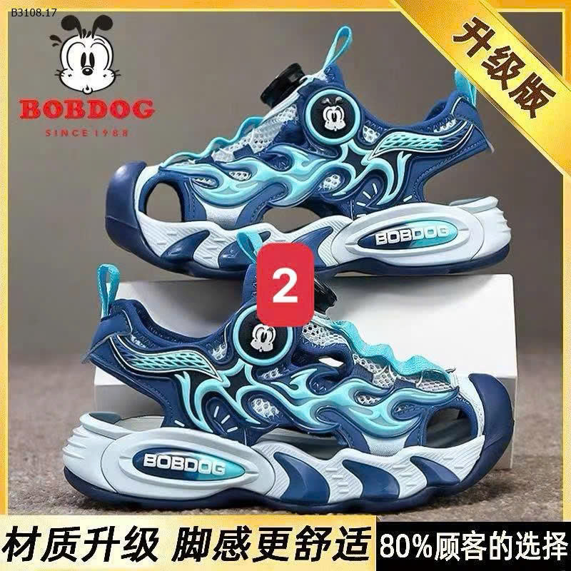 MẪU 2