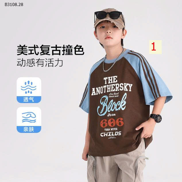 MẪU 1