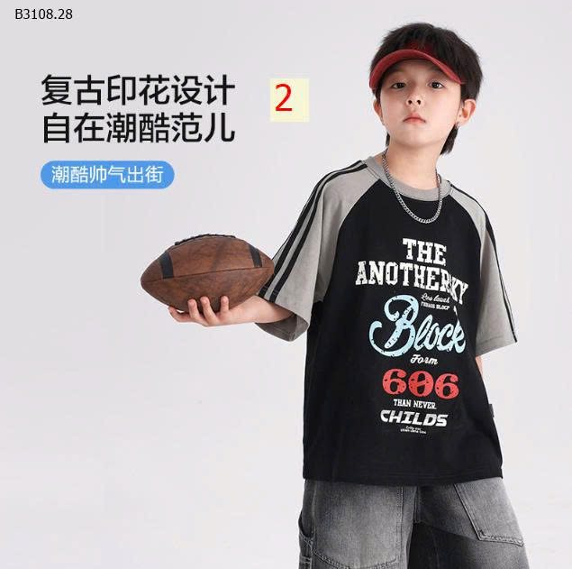 MẪU 2