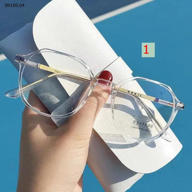 MẪU 1