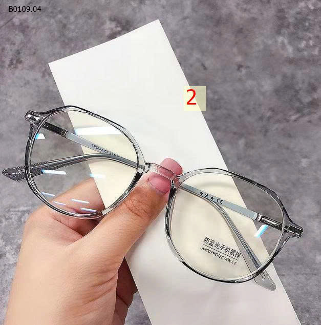 MẪU 2