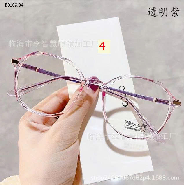 MẪU 4