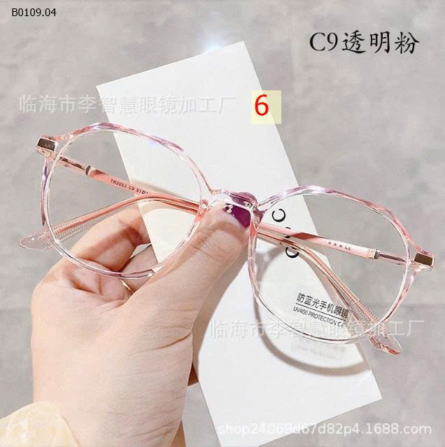 MẪU 6