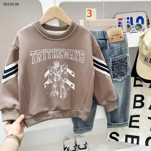 MẪU 3