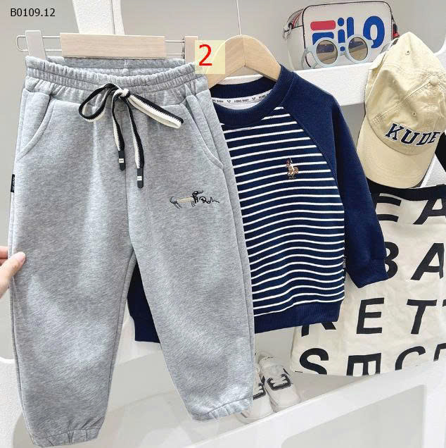 MẪU 2
