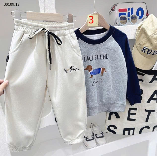 MẪU 3