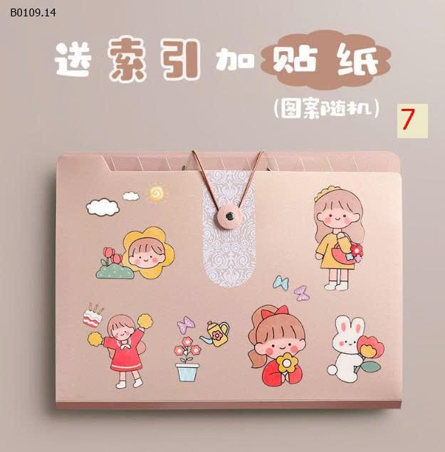 MẪU