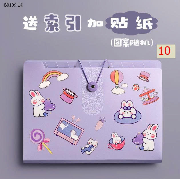 MẪU