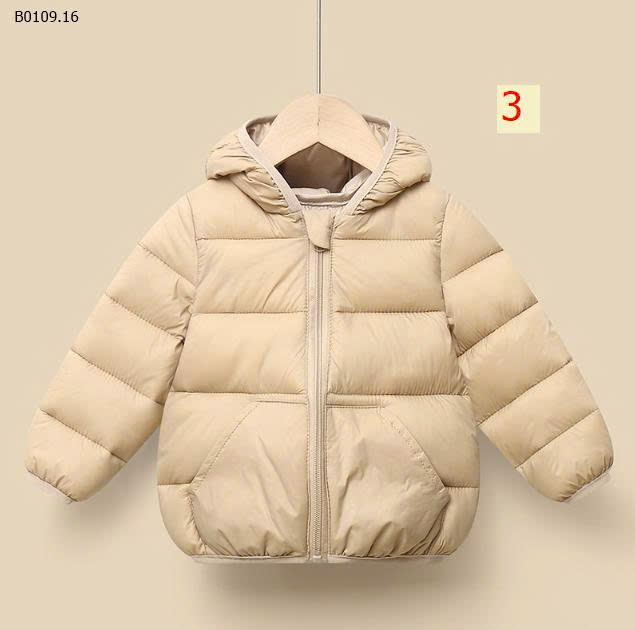 MẪU 3