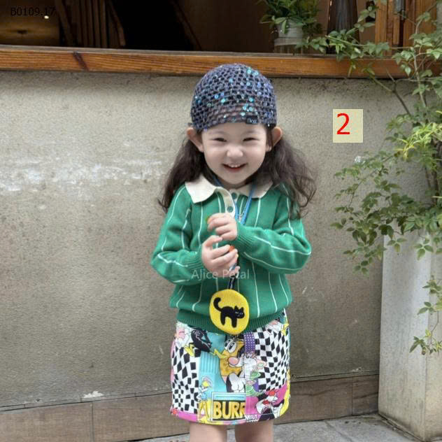 MẪU 2