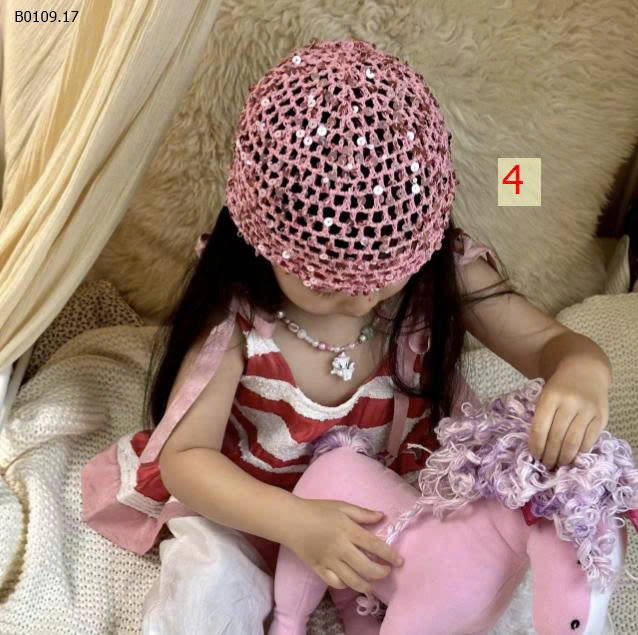MẪU 4