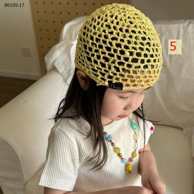 MẪU 5
