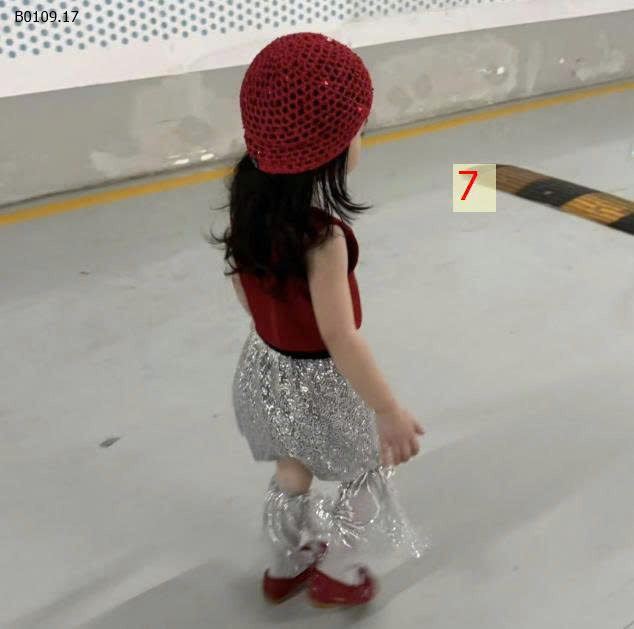 MẪU 7
