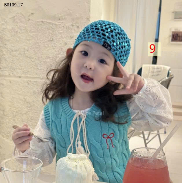MẪU 9