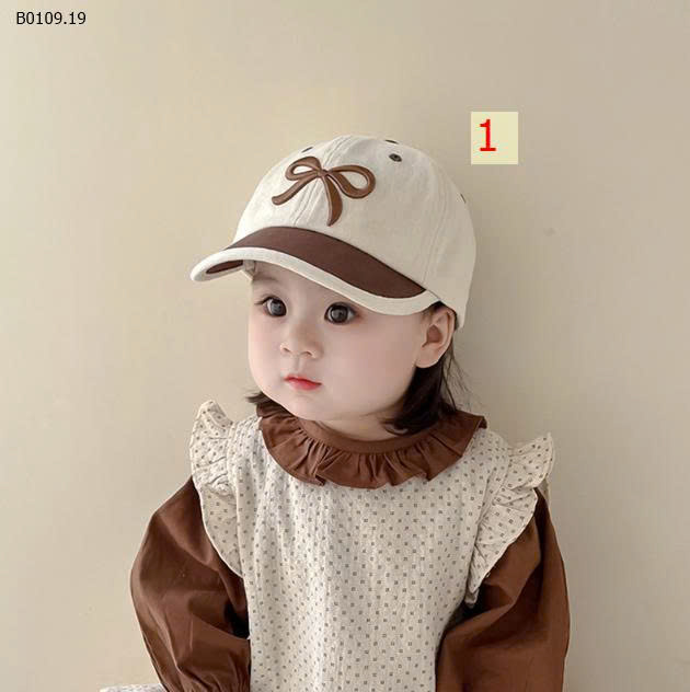 MẪU