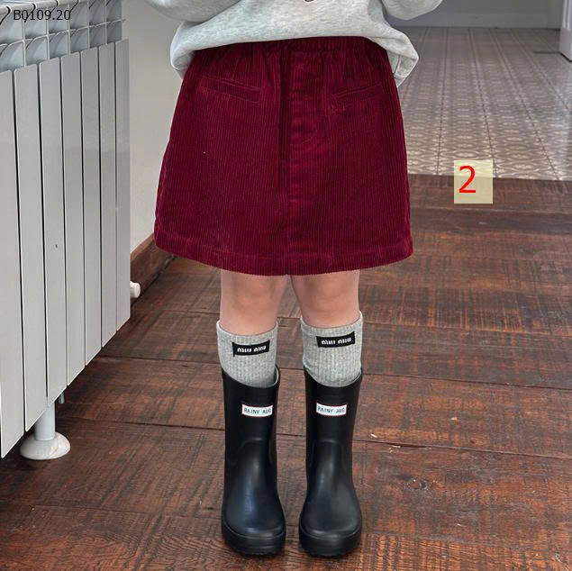 MẪU 2