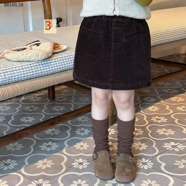 MẪU 3