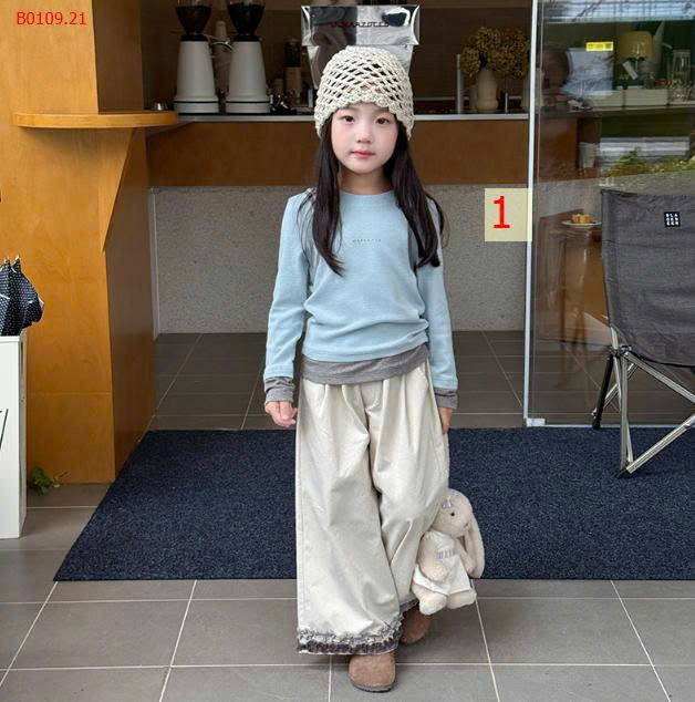 MẪU 1