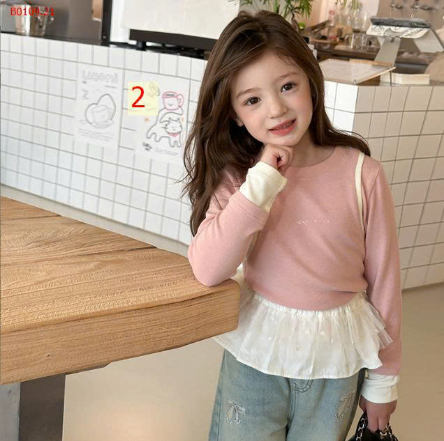 MẪU 2