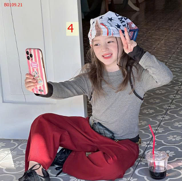 MẪU 4