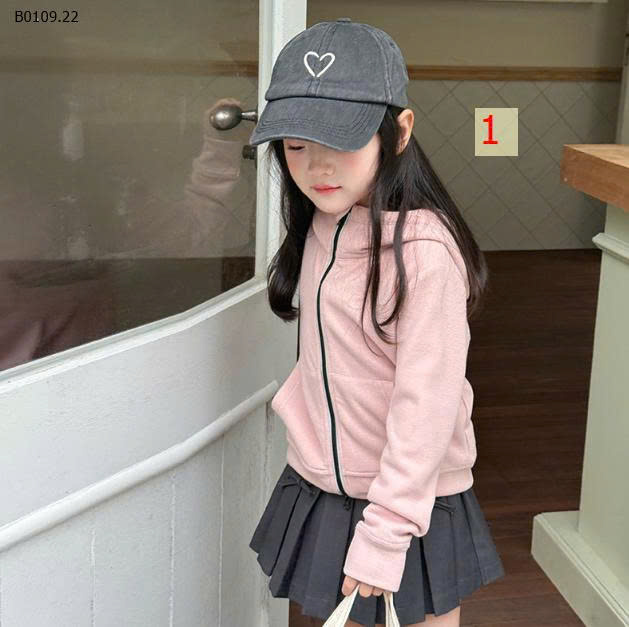MẪU 1